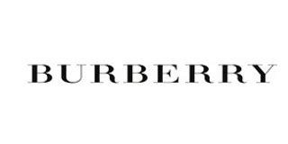 burberry 官网 台湾|burberry中国官网.